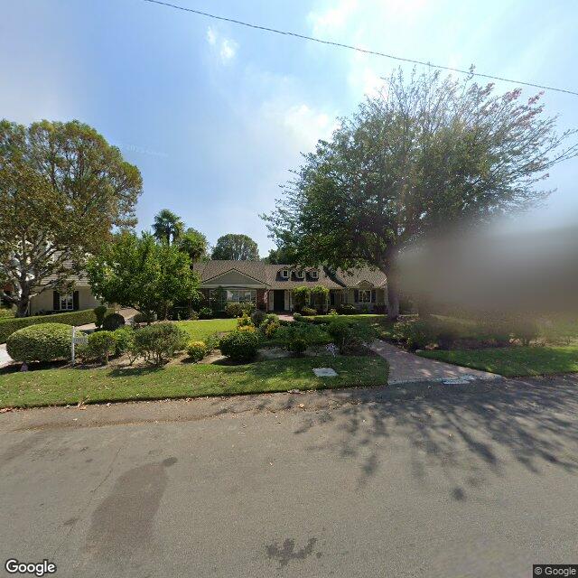 photo of 10522 KLING ST LOS ANGELES CA 91602
