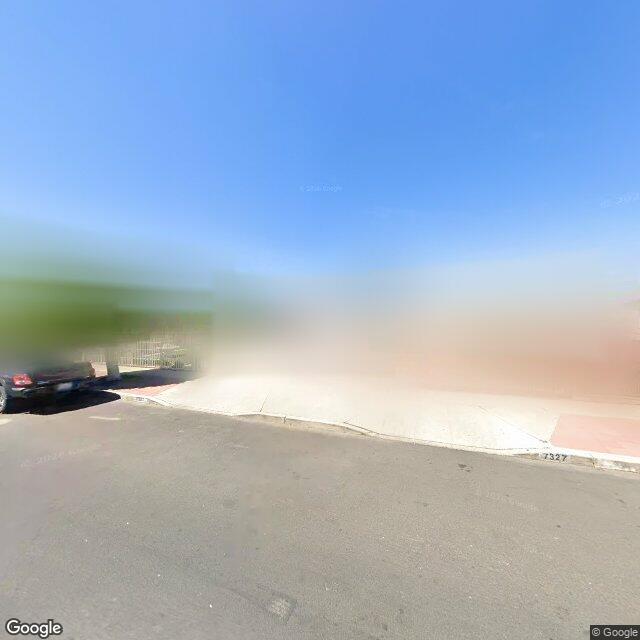 photo of 7321 SATSUMA AVE LOS ANGELES CA 91352