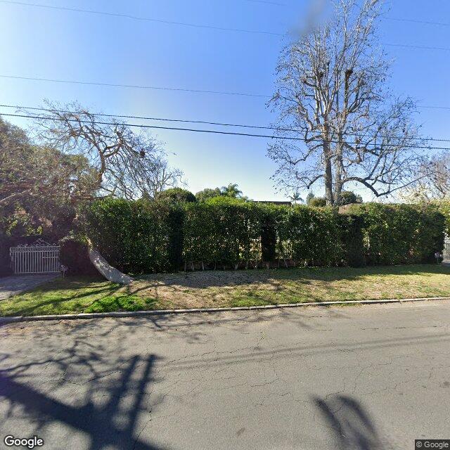 photo of 4645 LEDGE AVE LOS ANGELES CA 91602