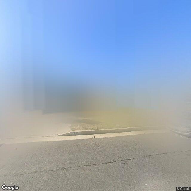 photo of 7923 DUCOR AVE LOS ANGELES CA 91304