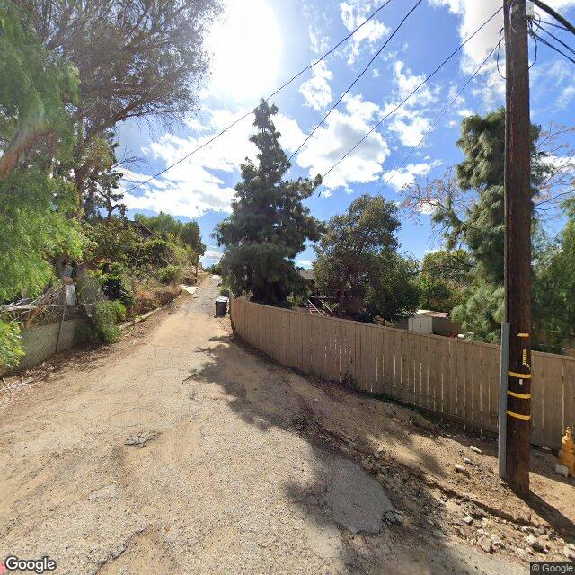 photo of 9343 NOTRE DAME AVE CHATSWORTH CA 91311