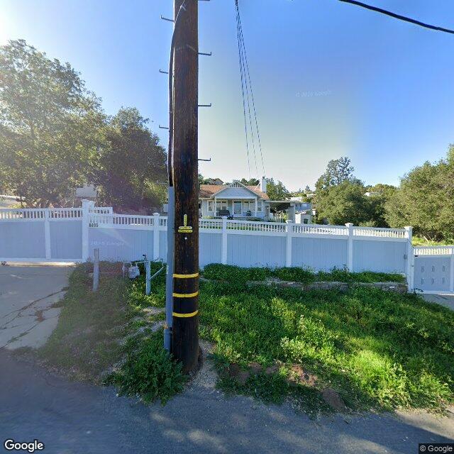 photo of 8495 VALLEY FLORES DR LOS ANGELES CA 91304