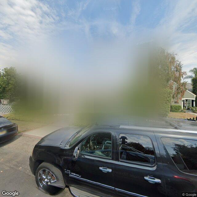 photo of 4732 PLACIDIA AVE LOS ANGELES CA 91602