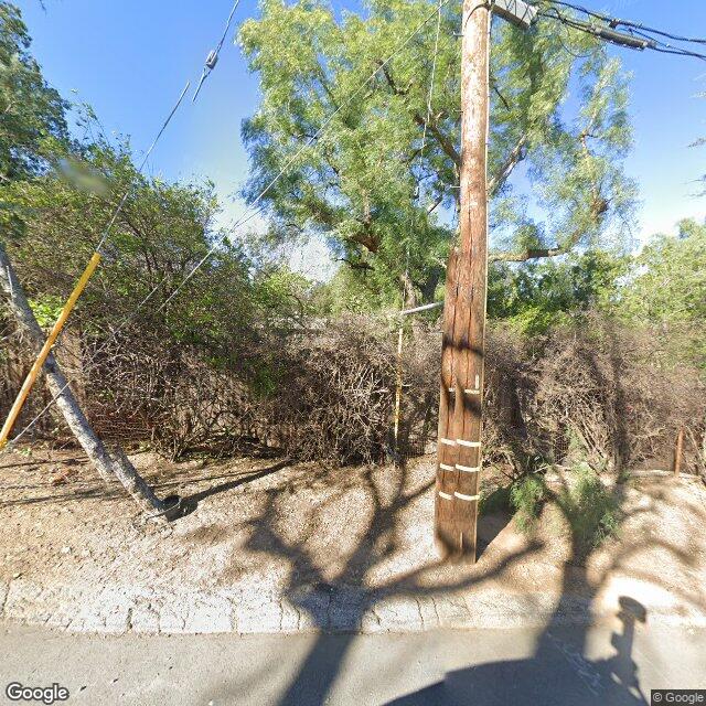 photo of 8451 VALLEY FLORES DR LOS ANGELES CA 91304