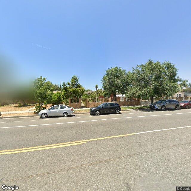 photo of 6705 CLYBOURN AVE LOS ANGELES CA 91606