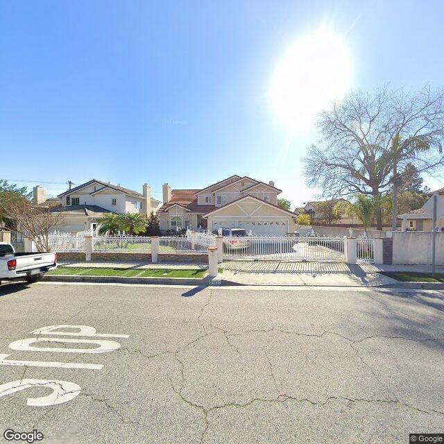 photo of 21930 PARTHENIA ST LOS ANGELES CA 91304