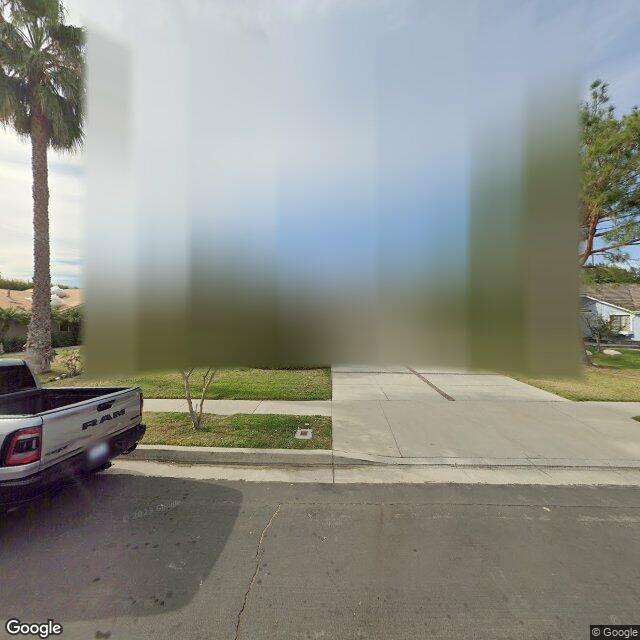 photo of 7809 SADRING AVE LOS ANGELES CA 91304