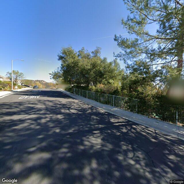 photo of 7518 PENOBSCOT DR LOS ANGELES CA 91304