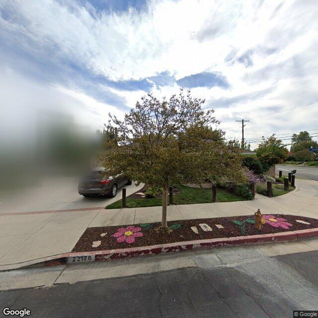 photo of 23176 JONATHAN ST LOS ANGELES CA 91304