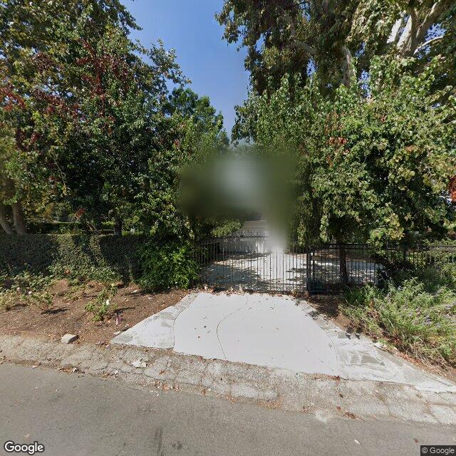 photo of 4709 FORMAN AVE TOLUCA LAKE CA 91602