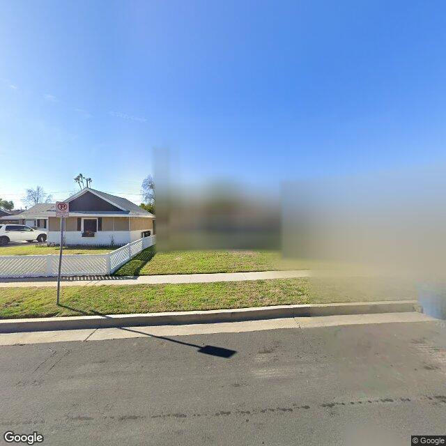 photo of 7853 DUCOR AVE LOS ANGELES CA 91304