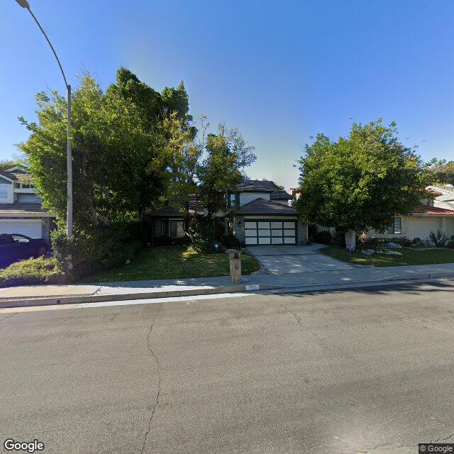 photo of 7863 VALLEY FLORES DR LOS ANGELES CA 91304
