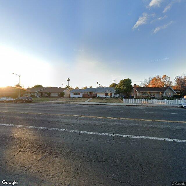 photo of 22150 ROSCOE BLVD LOS ANGELES CA 91304