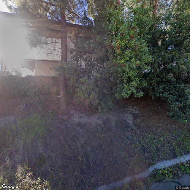 photo of 23910 JENSEN DR LOS ANGELES CA 91304