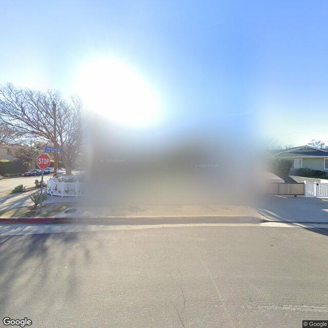 photo of 22200 SCHOENBORN ST LOS ANGELES CA 91304