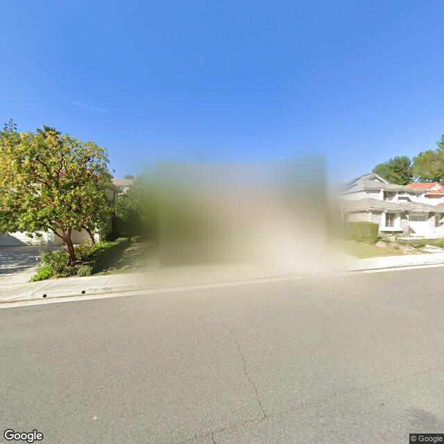 photo of 7821 VALLEY FLORES DR LOS ANGELES CA 91304