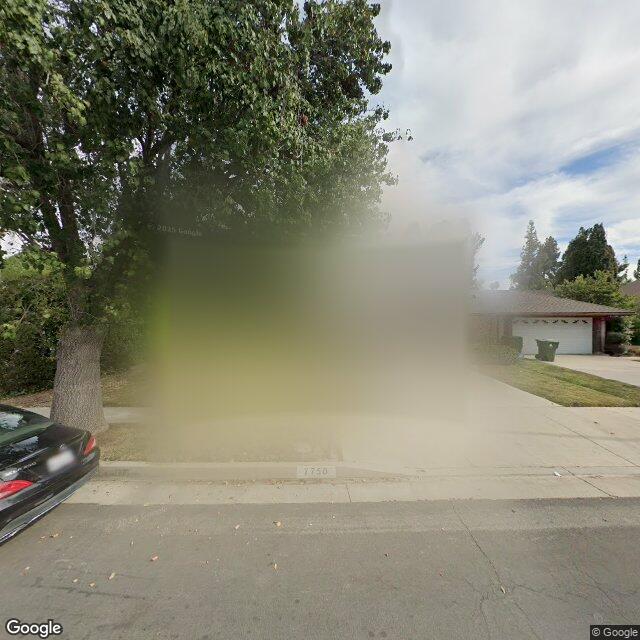 photo of 7750 QUIMBY AVE LOS ANGELES CA 91304