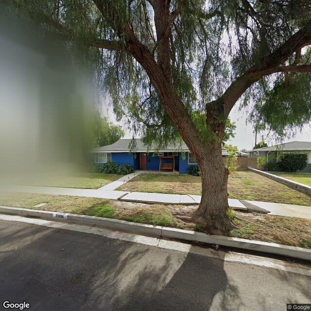 photo of 23030 LANARK ST LOS ANGELES CA 91304