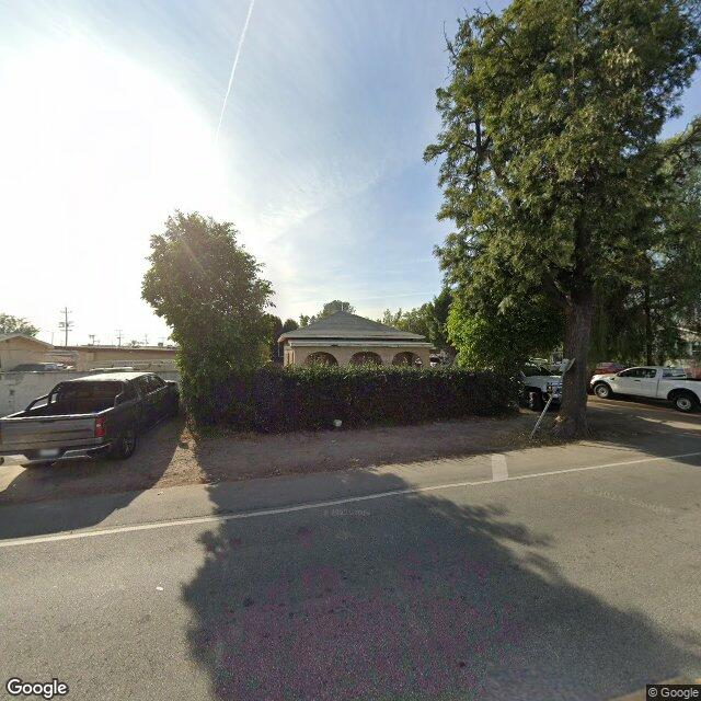 photo of 10730 STRATHERN ST LOS ANGELES CA 91352