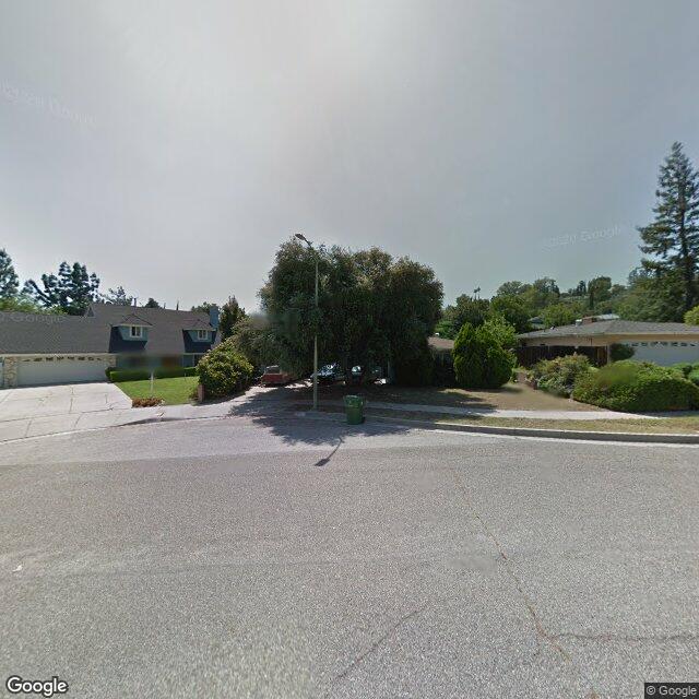 photo of 8625 SANTA SUSANNA PL LOS ANGELES CA 91304