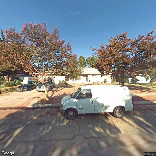 photo of 8401 MOORCROFT AVE LOS ANGELES CA 91304