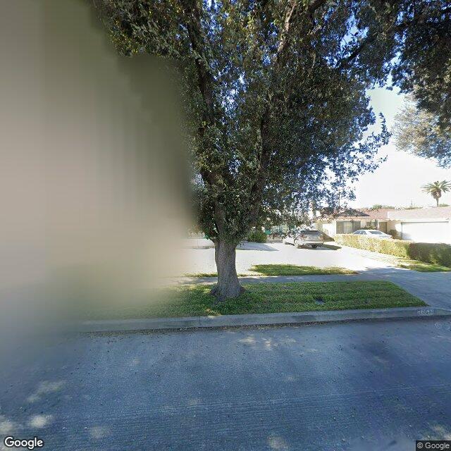 photo of 7663 KENTLAND AVE LOS ANGELES CA 91304