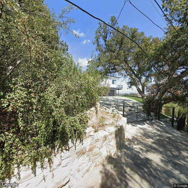 photo of 23937 OAKMONT PL LOS ANGELES CA 91304