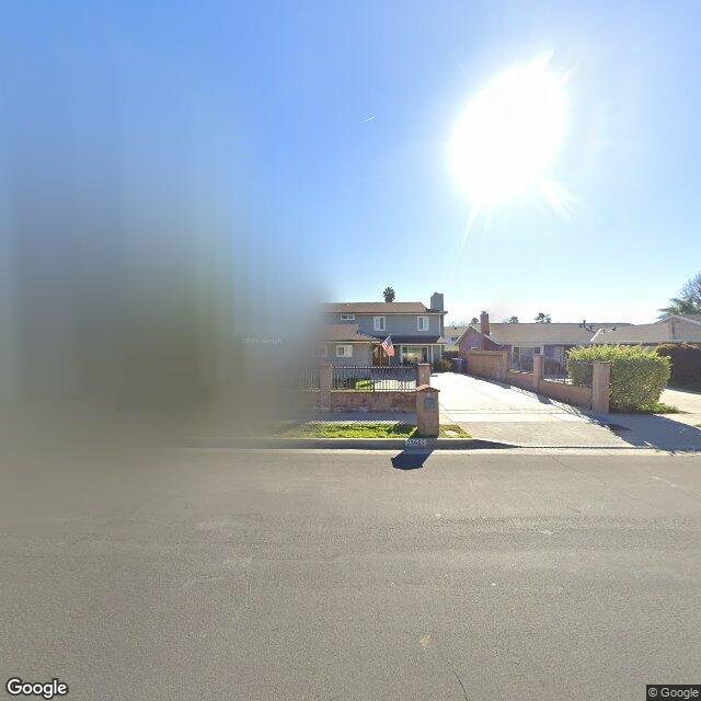 photo of 22652 INGOMAR ST LOS ANGELES CA 91304