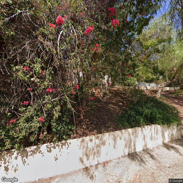 photo of 23955 OAKMONT PL LOS ANGELES CA 91304