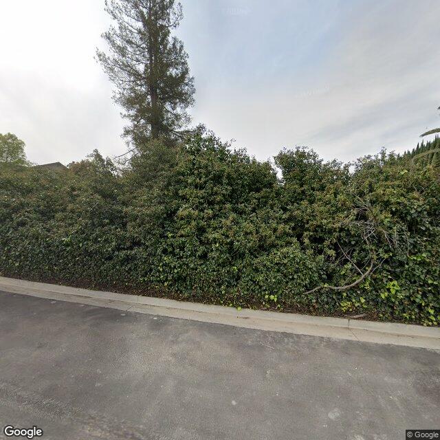 photo of 8959 NEVADA AVE LOS ANGELES CA 91304