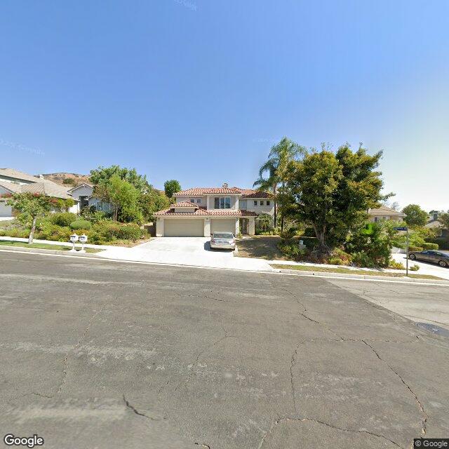 photo of 24517 STAGG ST LOS ANGELES CA 91304