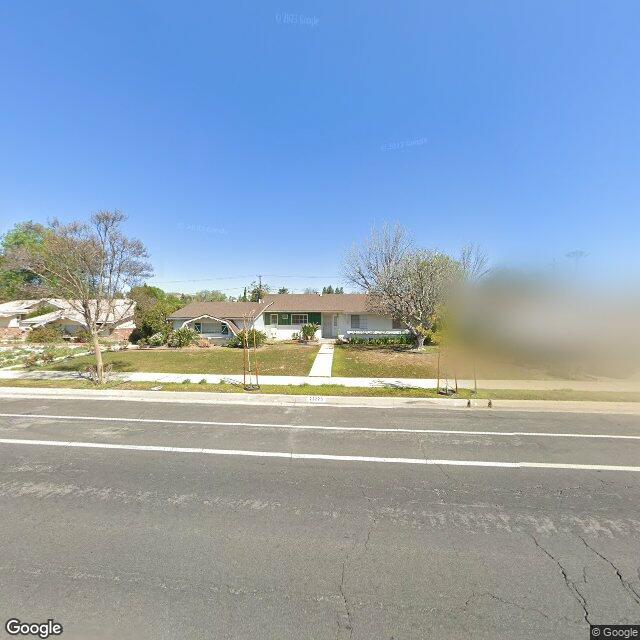 photo of 22225 ROSCOE BLVD LOS ANGELES CA 91304