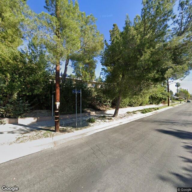 photo of 23309 JONATHAN ST LOS ANGELES CA 91304