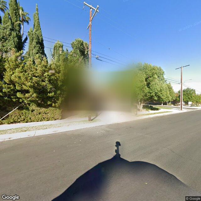 photo of 23311 INGOMAR ST LOS ANGELES CA 91304