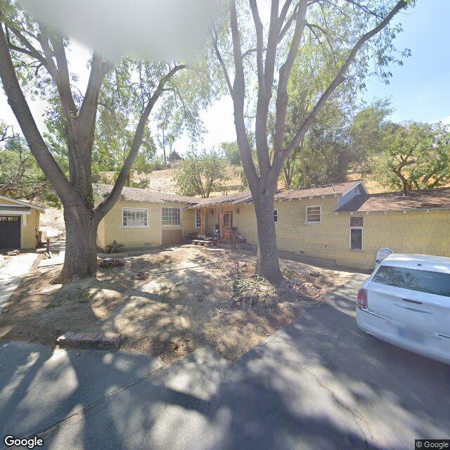 photo of 21940 NORDHOFF ST LOS ANGELES CA 91311