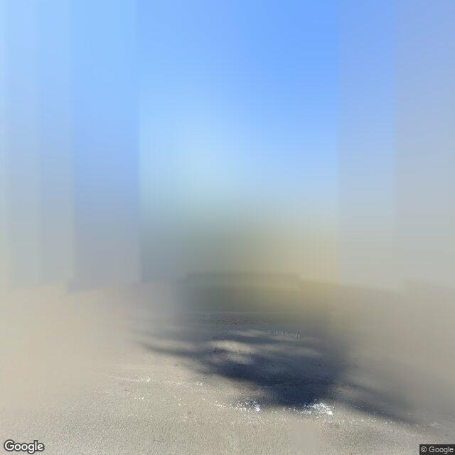 photo of 7639 SALE AVE LOS ANGELES CA 91304