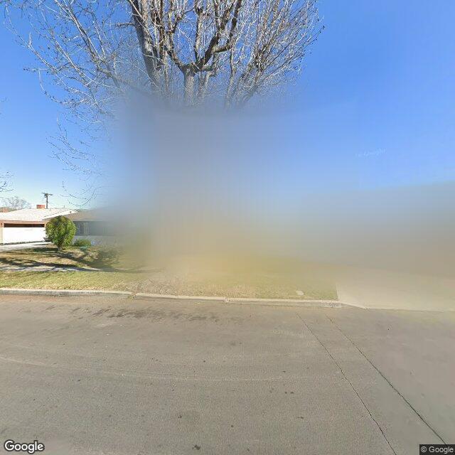 photo of 6606 CLEON AVE LOS ANGELES CA 91606