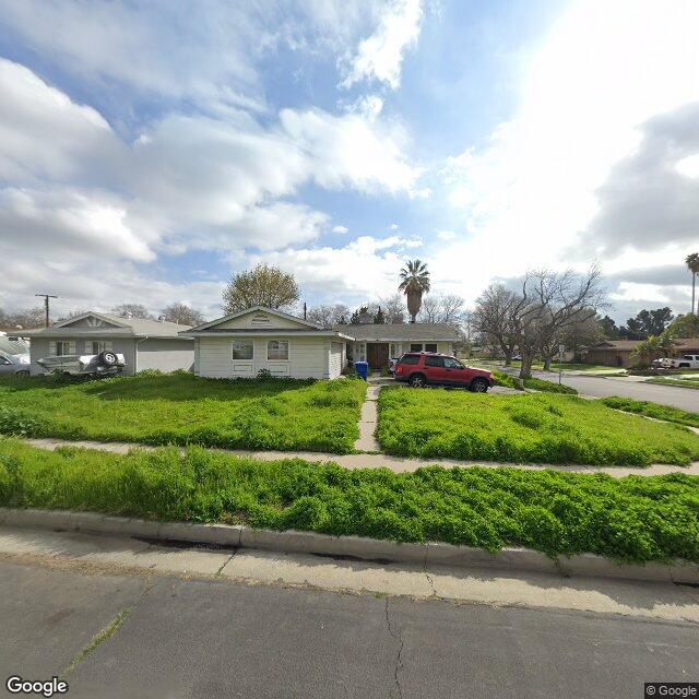 photo of 7630 DUCOR AVE LOS ANGELES CA 91304