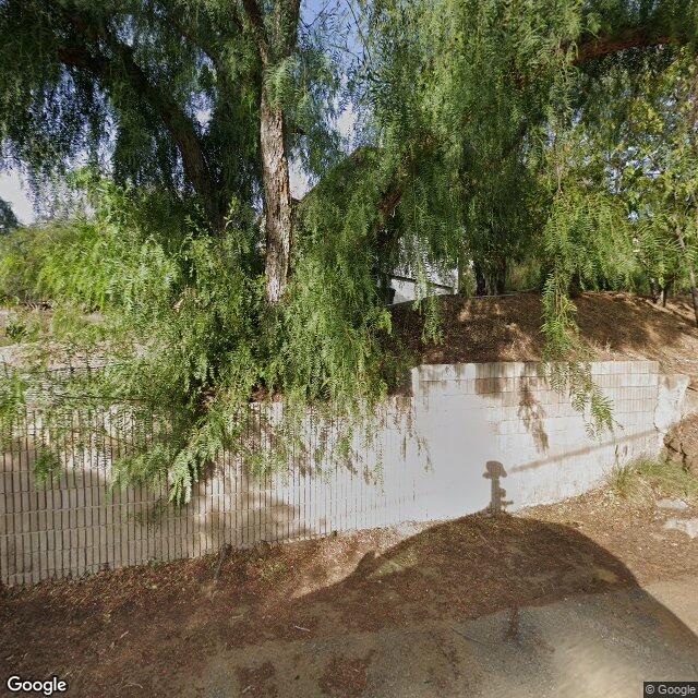 photo of 9327 HARTMAN WAY WEST HILLS CA 91304