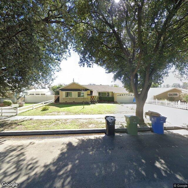 photo of 22308 LANARK ST LOS ANGELES CA 91304