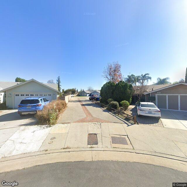 photo of 23000 BALTAR ST LOS ANGELES CA 91304