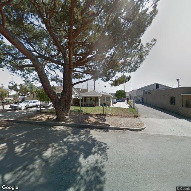 photo of 7216 CARTWRIGHT AVE LOS ANGELES CA 91352
