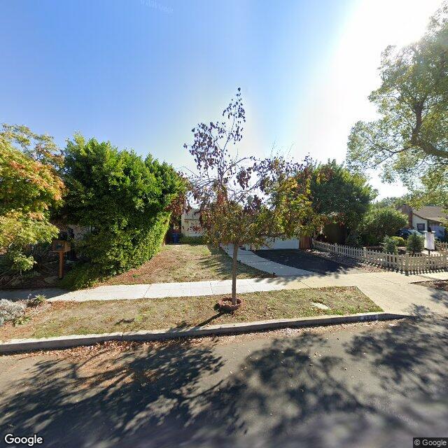 photo of 4840 SANCOLA AVE LOS ANGELES CA 91601