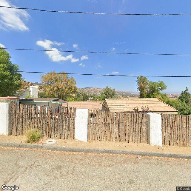 photo of 23931 JENSEN DR LOS ANGELES CA 91304