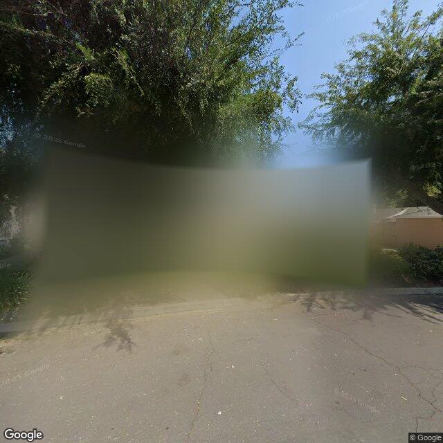 photo of 4614 TALOFA AVE LOS ANGELES CA 91602