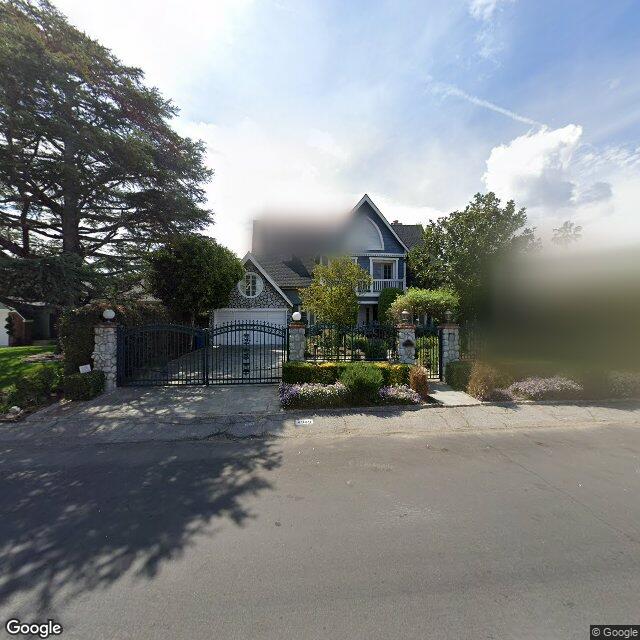photo of 4949 LEDGE AVE LOS ANGELES CA 91601