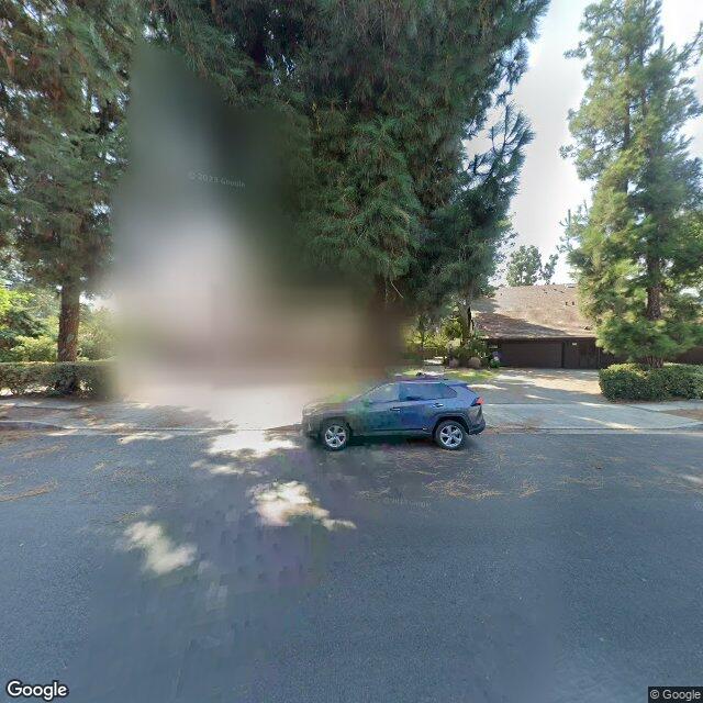 photo of 4631 CLYBOURN AVE LOS ANGELES CA 91602