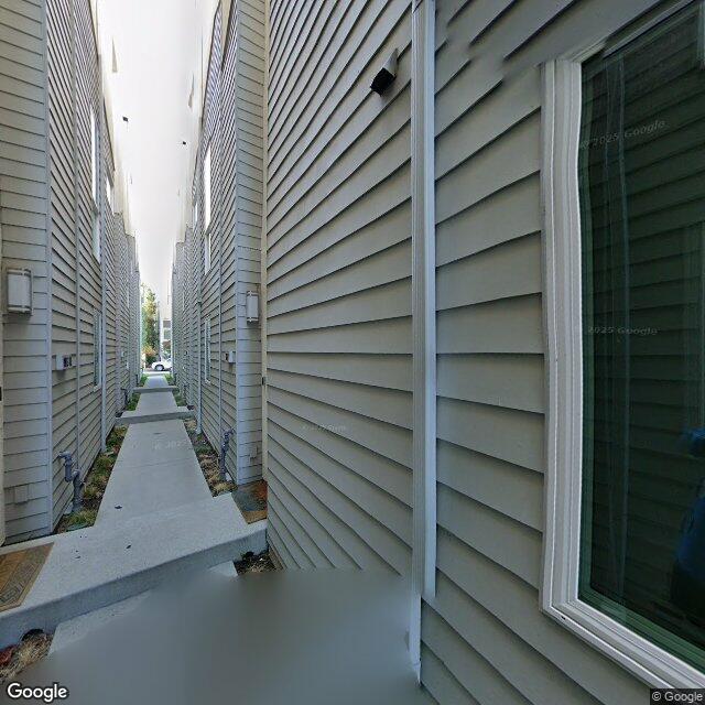 photo of 10917 1/2 OTSEGO ST LOS ANGELES CA 91601