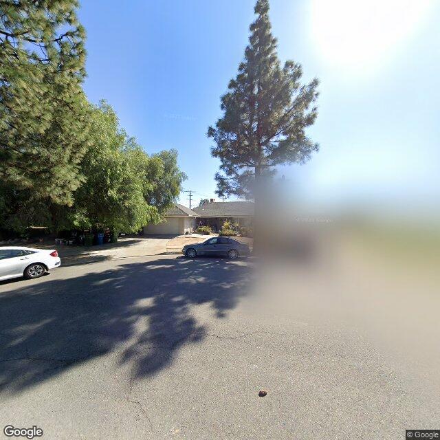photo of 22000 MALDEN ST LOS ANGELES CA 91304