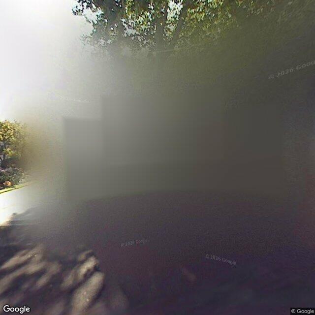 photo of 4714 SANCOLA AVE LOS ANGELES CA 91602